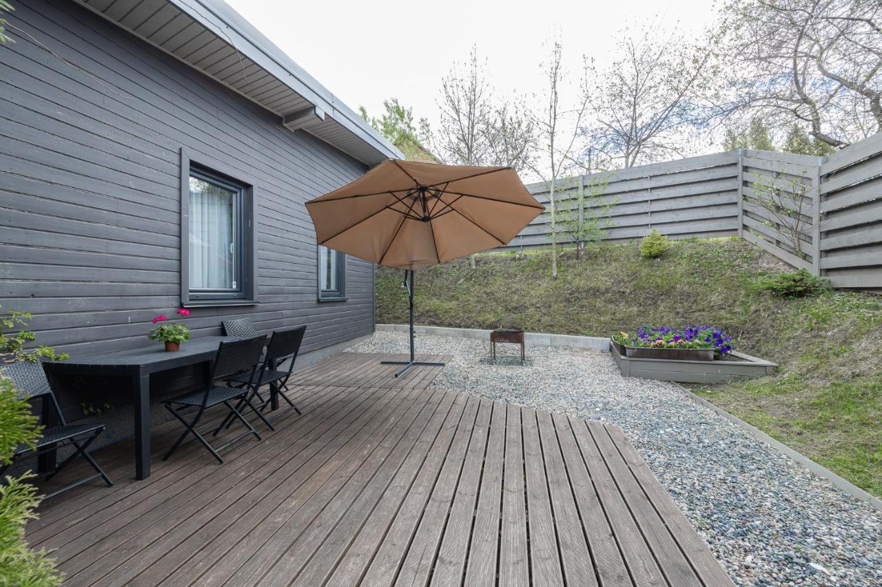 Dharma Namelis Casa vacanze
